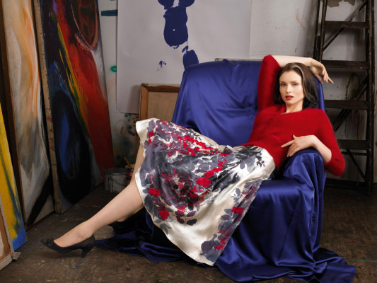 Sophie Ellis Bextor pic #78959