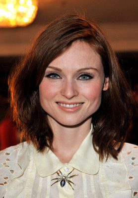 Sophie Ellis Bextor pic #381703