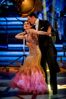 Sophie Ellis Bextor pic #724459