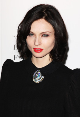 Sophie Ellis Bextor pic #255182