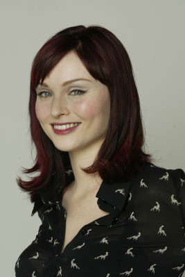 Sophie Ellis Bextor pic #215420