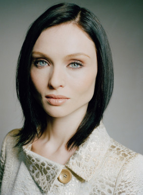 Sophie Ellis Bextor pic #193003