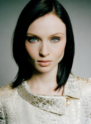 Sophie Ellis Bextor pic #192997