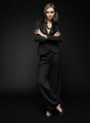 Sophie Ellis Bextor pic #381702