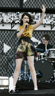 Sophie Ellis Bextor pic #699026