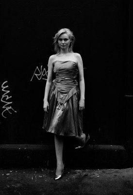Sophie Ellis Bextor pic #106374