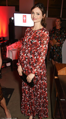 Sophie Ellis Bextor pic #803904