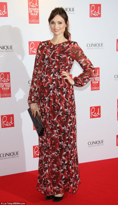 Sophie Ellis Bextor pic #803869