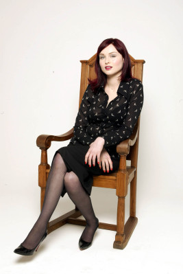Sophie Ellis Bextor pic #215419