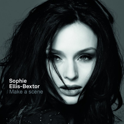 Sophie Ellis Bextor pic #603533