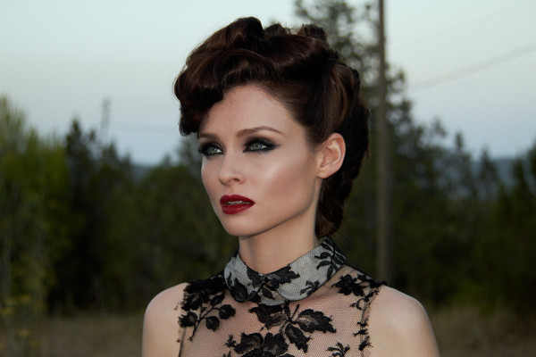 Sophie Ellis Bextor pic #557079