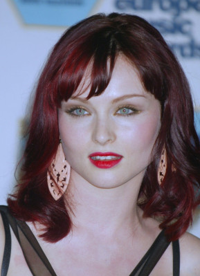 Sophie Ellis Bextor pic #17295