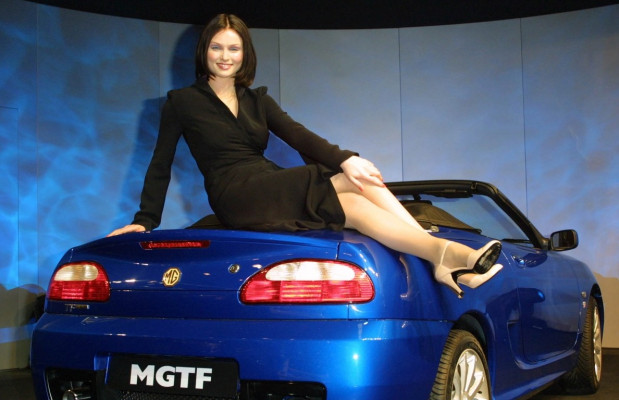 Sophie Ellis Bextor pic #8644