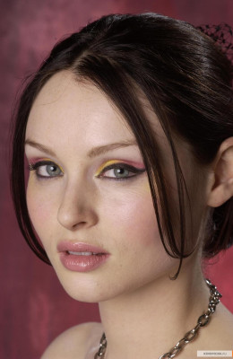 Sophie Ellis Bextor pic #109932