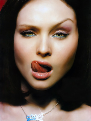 Sophie Ellis Bextor pic #80011
