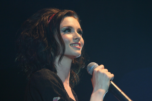 Sophie Ellis Bextor pic #109925