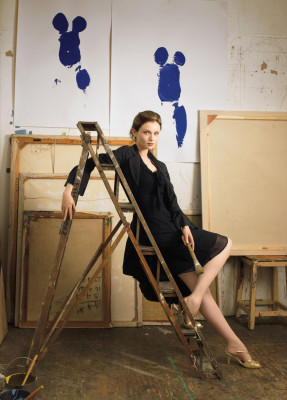 Sophie Ellis Bextor pic #110017