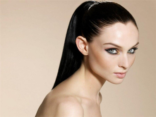 Sophie Ellis Bextor pic #110008