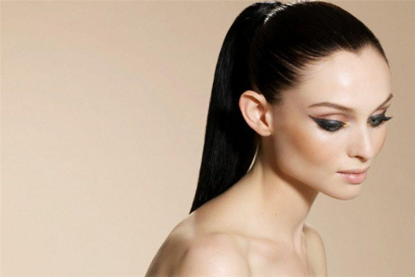 Sophie Ellis Bextor pic #109926