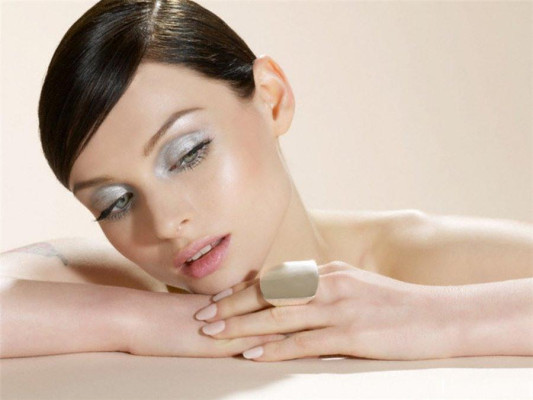 Sophie Ellis Bextor pic #109927