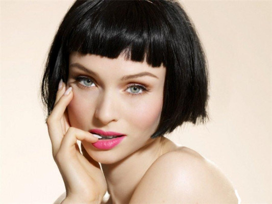 Sophie Ellis Bextor pic #109928