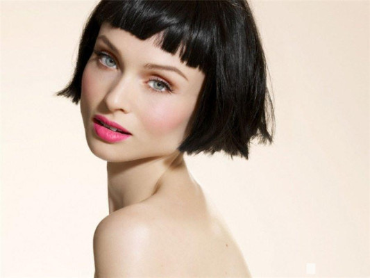 Sophie Ellis Bextor pic #109929