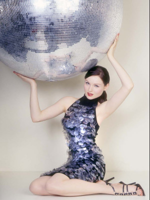 Sophie Ellis Bextor pic #70014