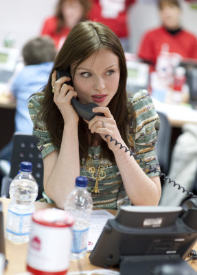 Sophie Ellis Bextor pic #354626
