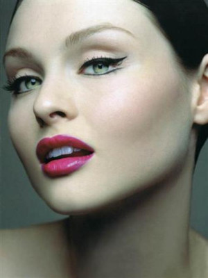 Sophie Ellis Bextor pic #109931