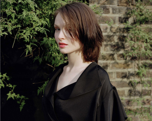 Sophie Ellis Bextor pic #186328