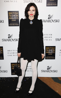 Sophie Ellis Bextor pic #193016