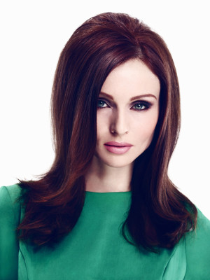 Sophie Ellis Bextor pic #564633