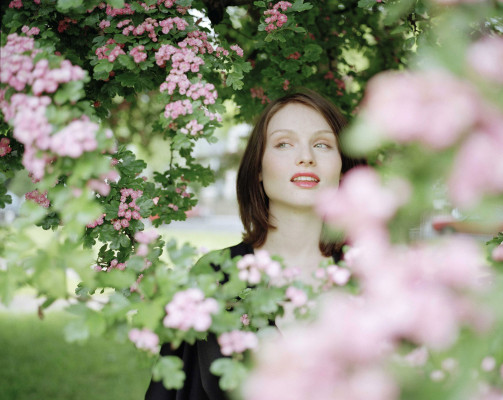 Sophie Ellis Bextor pic #186331