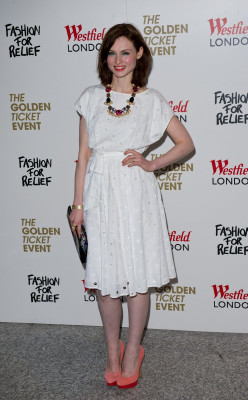 Sophie Ellis Bextor pic #564641
