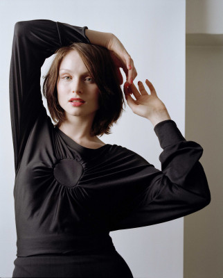 Sophie Ellis Bextor pic #186332