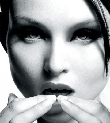 Sophie Ellis Bextor pic #193024