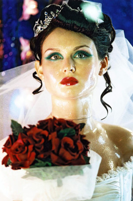 Sophie Ellis Bextor pic #186324