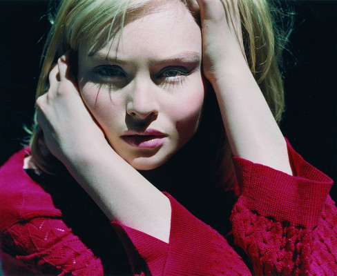 Sophie Ellis Bextor pic #186327