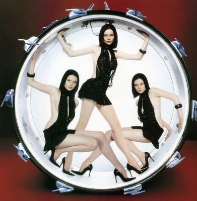 Sophie Ellis Bextor pic #80024