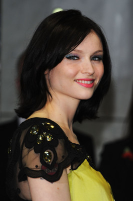 Sophie Ellis Bextor pic #564635