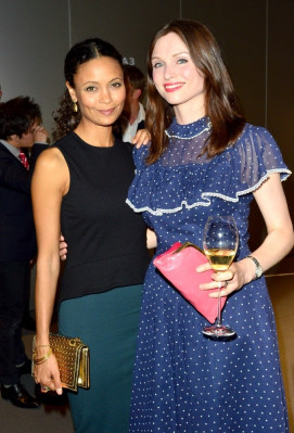 Sophie Ellis Bextor pic #513360