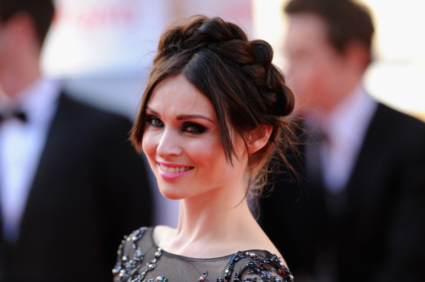 Sophie Ellis Bextor pic #725908