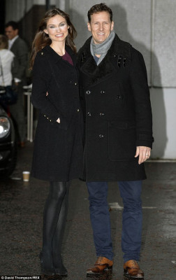 Sophie Ellis Bextor pic #649021