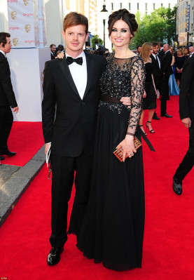 Sophie Ellis Bextor pic #723545