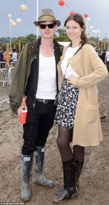 Sophie Ellis Bextor pic #714534