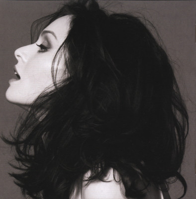 Sophie Ellis Bextor pic #724313