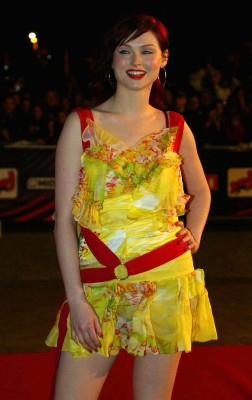 Sophie Ellis Bextor pic #14302