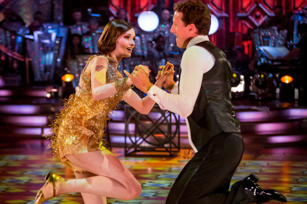 Sophie Ellis Bextor pic #698999