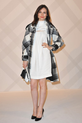 Sophie Ellis Bextor pic #426686