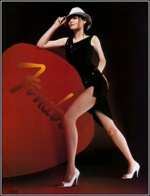 Sophie Ellis Bextor pic #42754